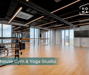 3 bedroom flat to rent - Photo 2