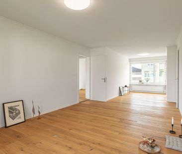 "Vollertreffer - Ihr neues Zuhause!" - Photo 4