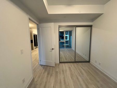 For Lease - 65 Broadway Avenue Unit# 1001, Toronto, Ontario - Photo 4