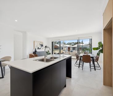 Ready Now - Move in For Christmas - Photo 4