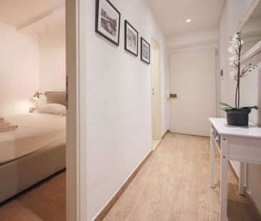 San Marco Suite III - Photo 2