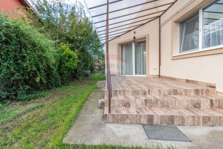 Casă renovată 2025 - Jucu de Mijloc - Liniște si confo... - Fotografie 2