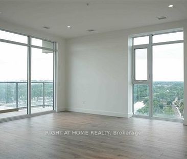For Lease - 15 Glebe Street Unit# 1714, Cambridge, Ontario - Photo 4