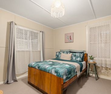 HOME OPEN VIEWING WEDNESDAY 4th MARCH at 4.30pm !! SEE YOU THERE. - Photo 4