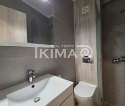 Studio/Γκαρσονιέρα για ενοικίαση - Χαριλάου, - Photo 6