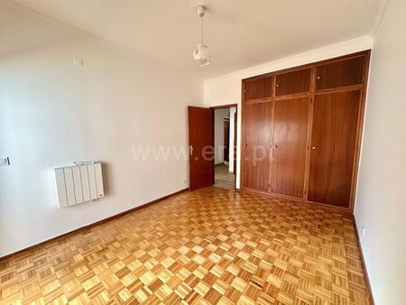 Apartamento T3 em Lisboa - Foto 4
