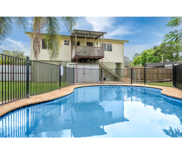 80/9 Eduard Place, Calamvale, Qld 4116 - Photo 5