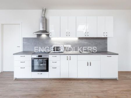 Pronájem bytu 4+kk 110 m2 - Photo 3