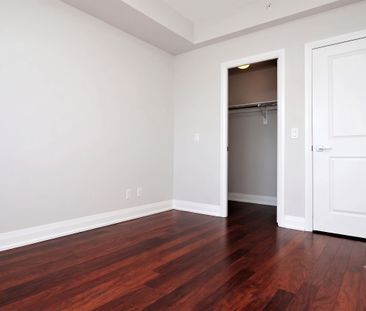 For Lease - 85 North Park Road Unit# 807, Vaughan, Ontario - Photo 3