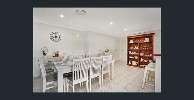 Neat Home in a quiet street - Photo 1