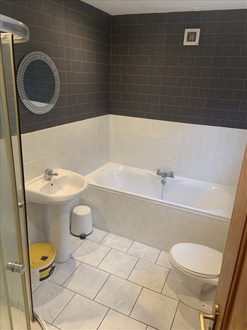 17 Chobham Street - Photo 5