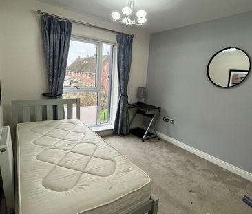Room in a Shared House, Gerard Avenue, CV4 - Photo 3