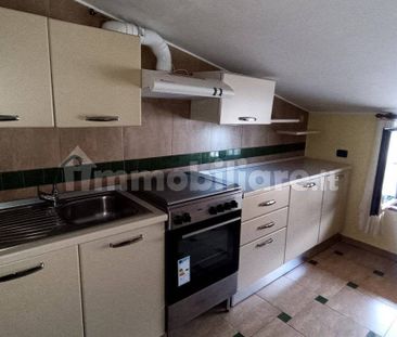 Bilocale viale San Domenico, Centro, Sora - Photo 5