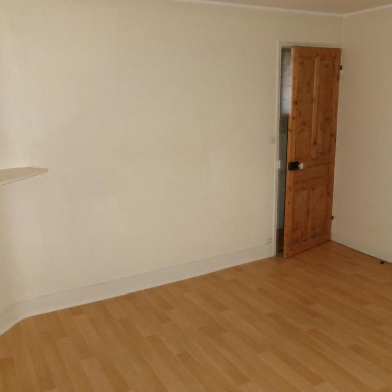 Loue Maison à Annezin - Photo 1