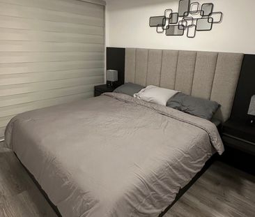 For Lease - 415 Sea Ray Avenue Unit# 208, Innisfil, Ontario - Photo 1