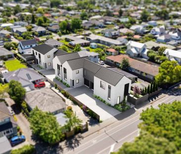 5/197 Innes Road - Photo 2