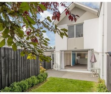 Move to Madras - Photo 6