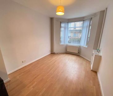 48 Jocelyn Avenue, Belfast, BT6 9AX - Photo 2