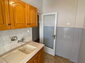 Studio/Γκαρσονιέρα για ενοικίαση - Νεάπολη, - Φωτογραφία 4