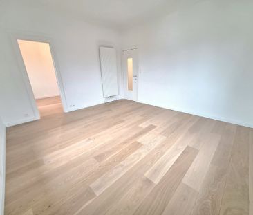 Avenue Xavier Henrard, 1150, Woluwe-Saint-Pierre - Photo 3