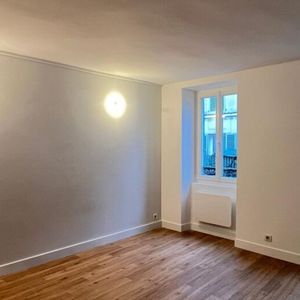 Appartement 25m² – 1 pièce – Rueil-Malmaison - Photo 3