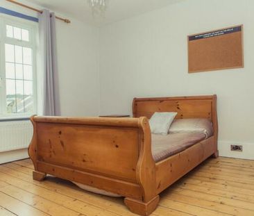 4 bedroom terraced house to rent - Photo 3