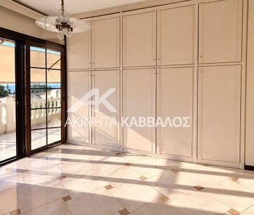 Διαμέρισμα για ενοικίαση Βούλα - Photo 4