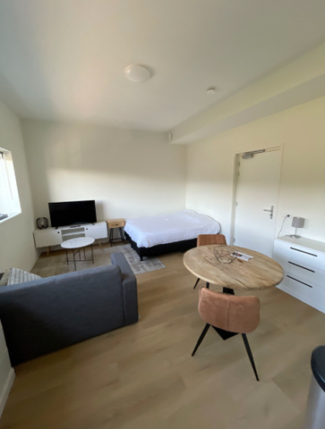 Te huur: Appartement Helperpark in Groningen - Photo 3