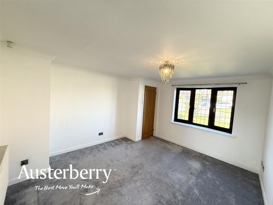 Tregenna Close, Meir Park, Stoke-On-Trent - Photo 1
