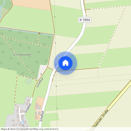 73642 Baden-Württemberg - Welzheim