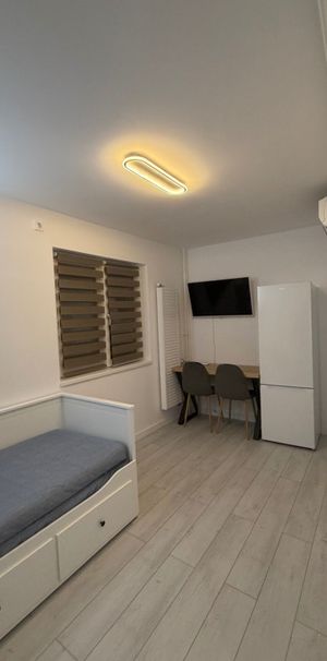 Brancoveanu confort 3 moderna - Fotografie 1