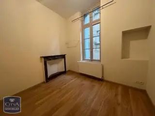 Appartement à louer 2 pièces 46.26m² - Photo 4