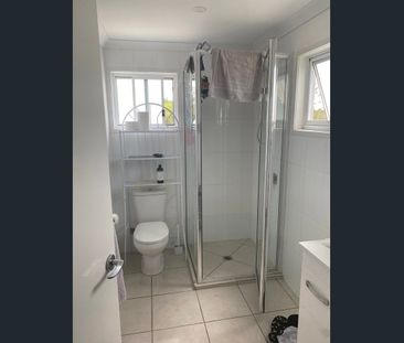 A SLICE OF PEACEFUL PARADISE - Photo 2