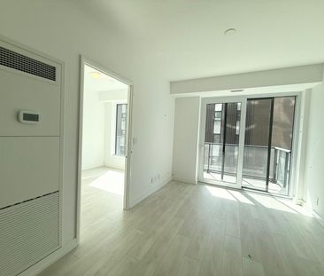 For Lease - 75 James Street Unit# 418, Hamilton, Ontario - Photo 5