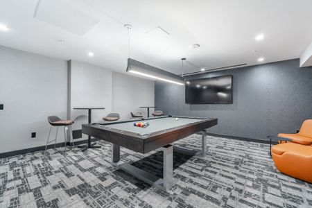 For Lease - 2525 Bathurst Street Unit# 1305, Toronto, Ontario - Photo 3