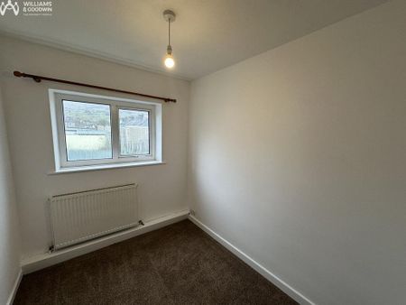 2 bedroom cottage to rent - Photo 3