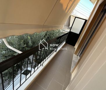 Διαμέρισμα 60 τ.μ. προς ενοικίαση - Photo 2