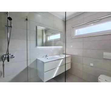 Apartamento T3 em Lisboa - Foto 1