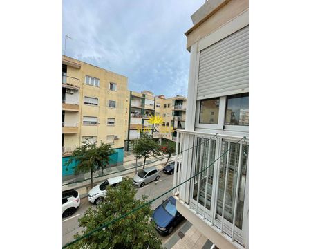2 BEDROOM APARTMENT - CARTAGENA - Photo 2