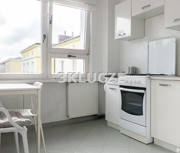 Świdnik, Centrum - Фото 2