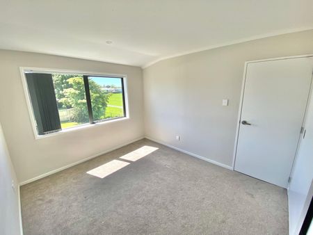 Elevated, Secure Living by the Park - Photo 4