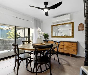 Spacious Three Bedroom Home in a Great Location - Photo 3