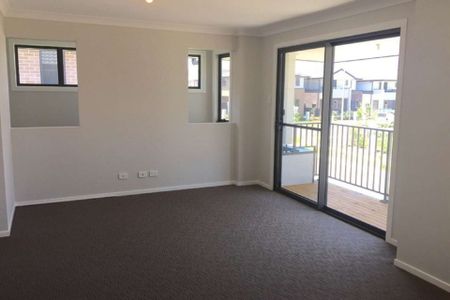 12A Walshaw Street, Penrith - Photo 5