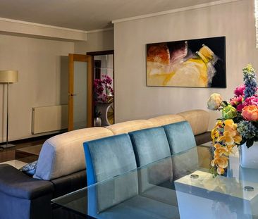 Apartamento T4 junto à Av. da Boavista - Porto - Photo 5