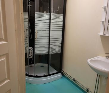 Faluvägen, Borlänge - Foto 6