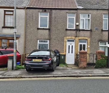 Malpas Road, Newport, NP20 - Photo 6