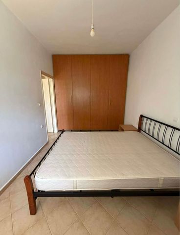 Διαμέρισμα για ενοικίαση Κουνουπιδιανά (Ακρωτήρι) - Φωτογραφία 4