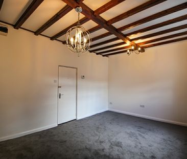 Lower Bridge Street, Chester, Cheshire - Photo 3