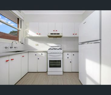 Level 2/71 Campsie Street, Campsie, NSW 2194 - Photo 1
