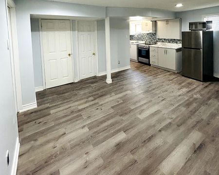 For Lease - 85 Cloverdale Drive, Brampton, Ontario - Photo 5